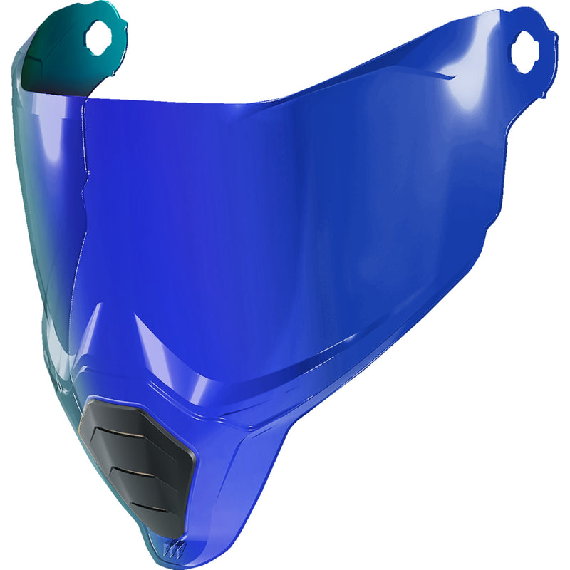 ICON Ultrashield™ Shield Ultraflite™