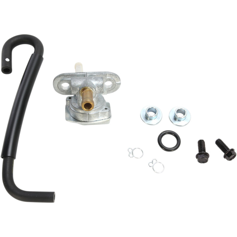 Fuel Star Fuel Valve - FS101-0104 Honda XR70R 1997-2000