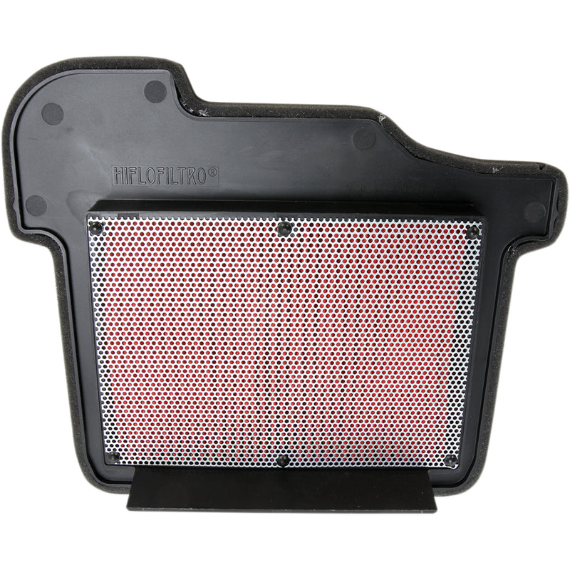 HIFLOFILTRO 1011-3864 HFA4921 Replacement Air Filter yamaha
