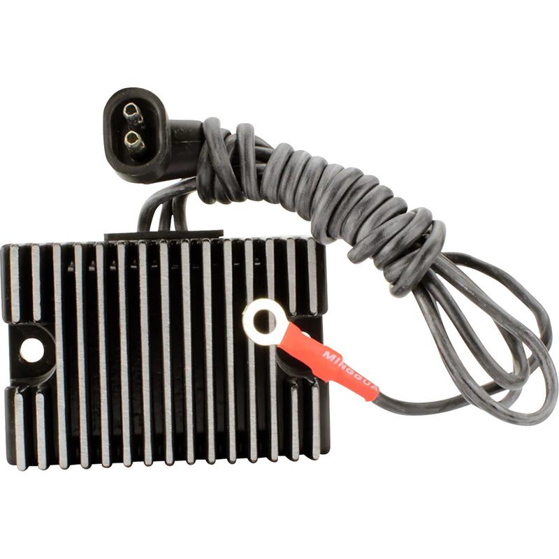 Rm Stator Regulator - RM30925 For Harley Softail Fat Boy / Softail Heritage Classic / Dyna Low Rider 1991-1999