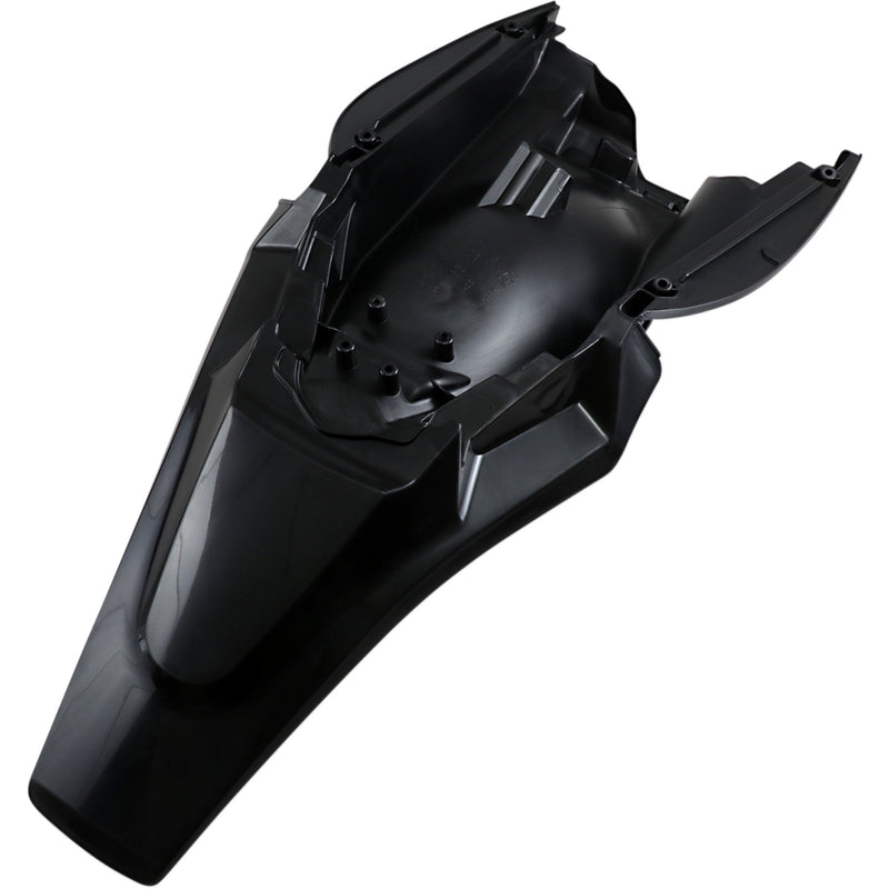 Acerbis Fender - 2732050001 Husqvarna TC 65 2017-2023