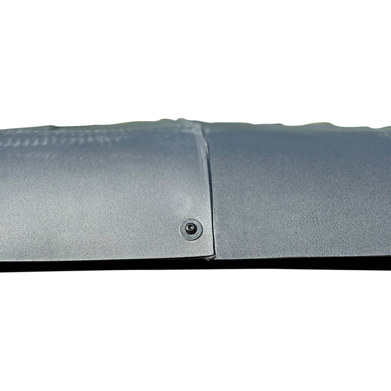 Seizmik 2-Piece Roof - 81-20102 Polaris Ranger 2015-2022