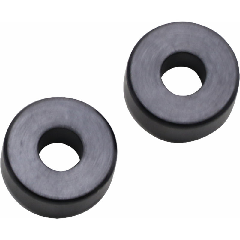EPI 1141-0370 WE213224 Clutch Rollers 2 pack
