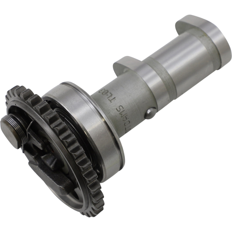 Hot Cams Camshaft - 4035-1E Yamaha WR 400 / YZ 400 / YZ 426 / WR 426 1998-2002