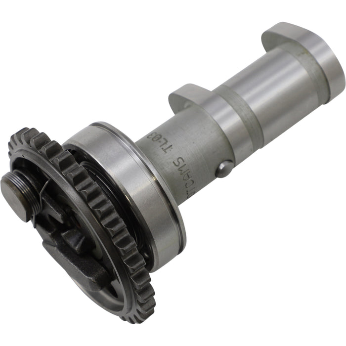 HOT CAMS 0925-0033 4035-1E Camshaft Exhaust Stage 1 Camshaft - Exhaust - Stage 1 - Yamaha