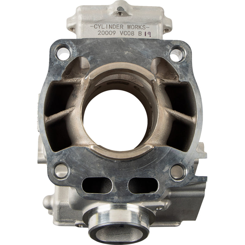 Cylinder Works Cylinder - 20009 Yamaha YZ 250 1999-2025