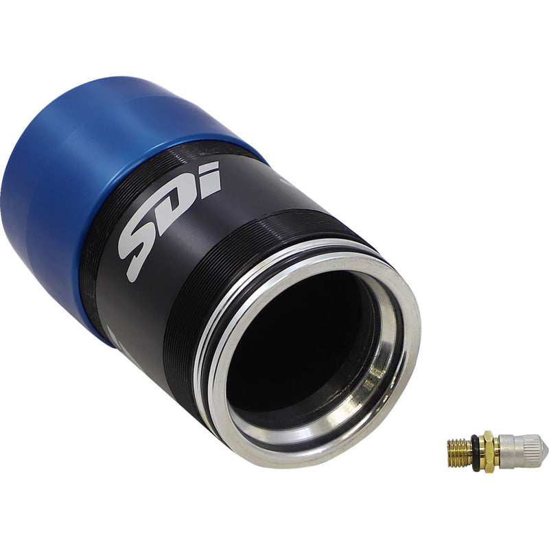 Sdi Cap - SDESBCAKT16SBLU KTM Dirt Bikes 2016-2022