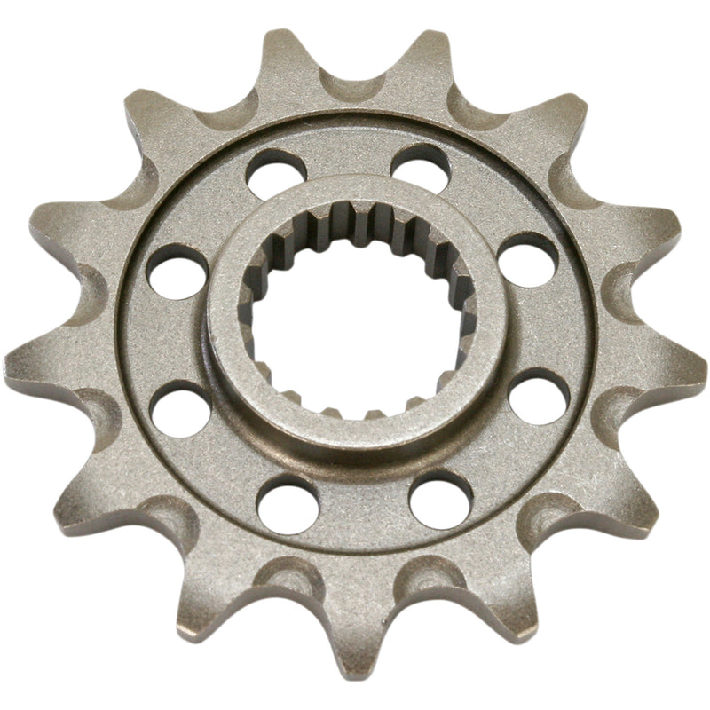 JT Sprockets Suzuki Sprocket - JTF1443.13SC Suzuki RMZ 450 2013-2020