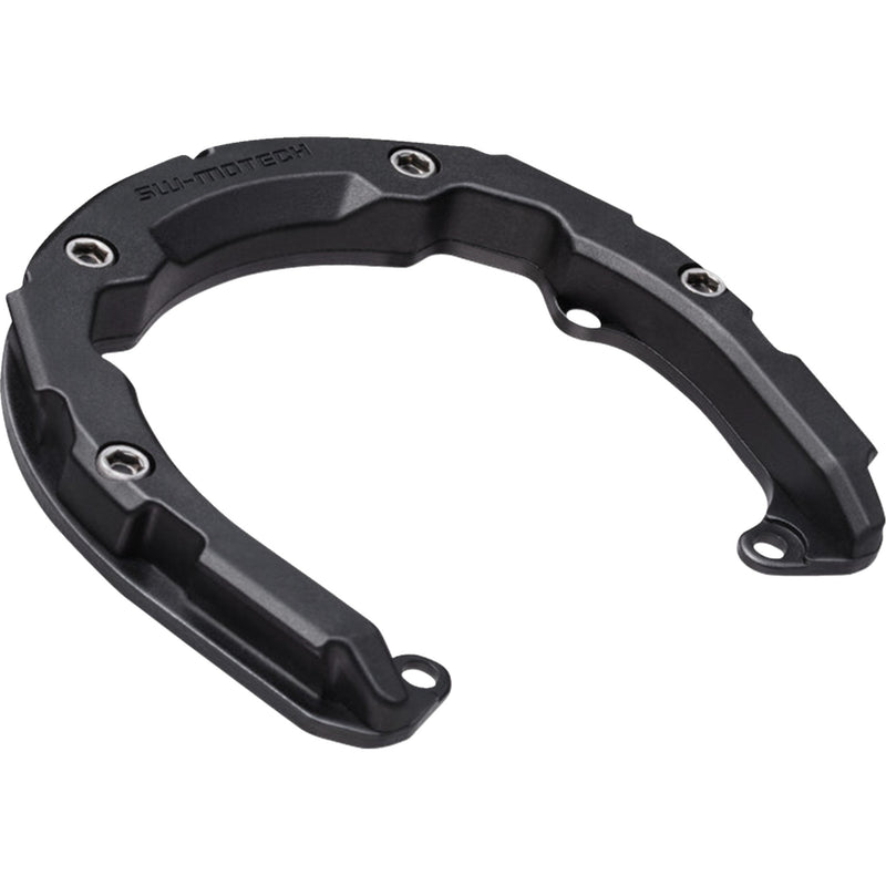 Sw-Motech Pro Tank Ring - TRT.00.787.32500/B Honda Rebel 2017-2026
