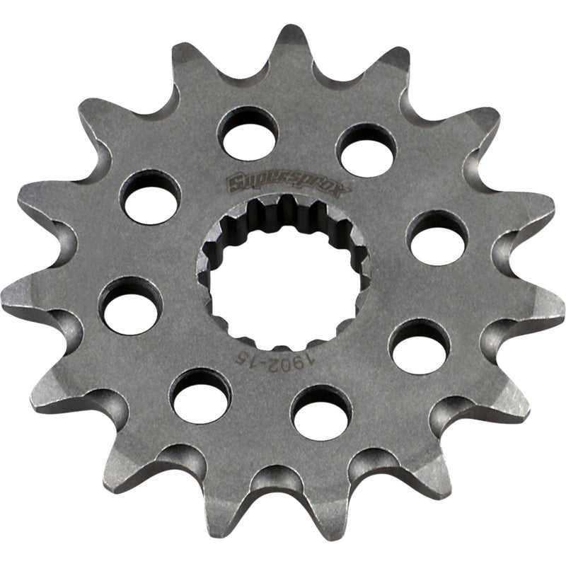 Supersprox Sprocket - CST-1902-15-1 For KTM 400 / 690 Enduro 2013-2020 | Husqvarna 701 Supermoto 2018-2020