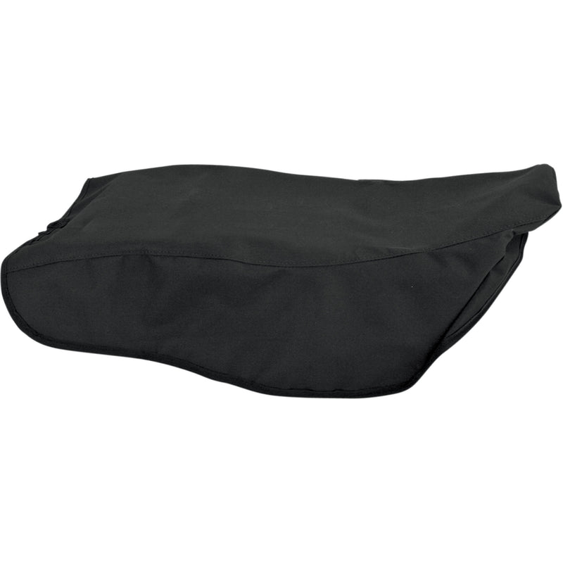 Moose Offroad Cordura Cover - SCHS-11 Honda FourTrax / TRX300FW FourTrax 4x4 1988-2000
