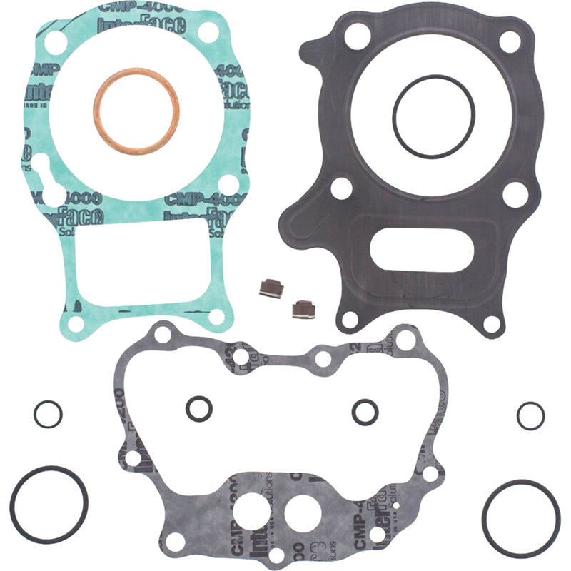 Vertex Pro-Formance Gasket Kit - 810888 Honda TRX250EX / TRX250TE FourTrax Recon / TRX250TM FourTrax Recon / TRX250X 2016-2025
