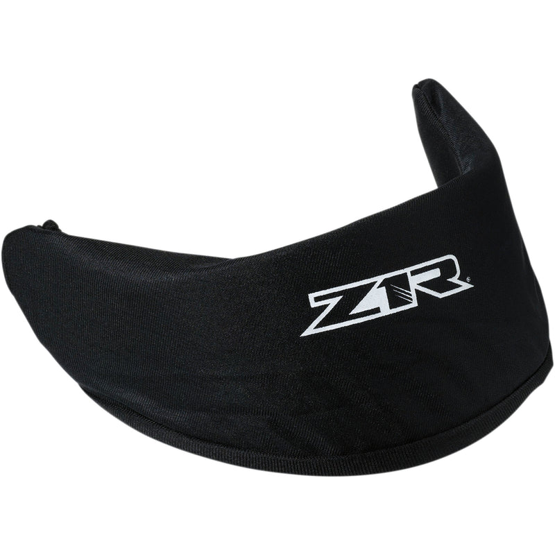 Z1R 3514-0033 Z1R Helmet Shield Bag black