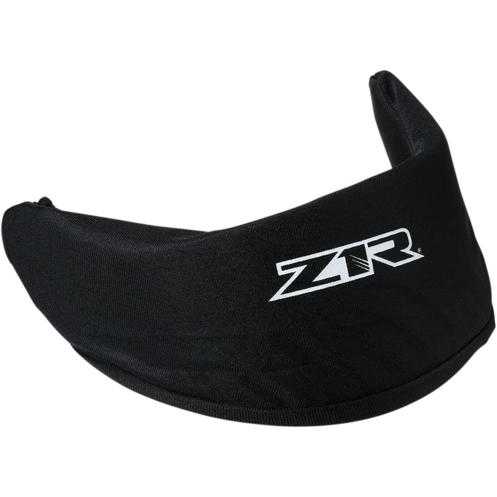 Z1R 3514-0033 Z1R Helmet Shield Bag black
