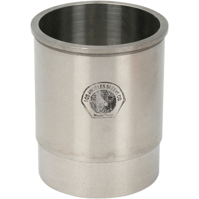 La Sleeve Cylinder Sleeve - H5445 Honda XR400R / TRX400EX 1996-2004