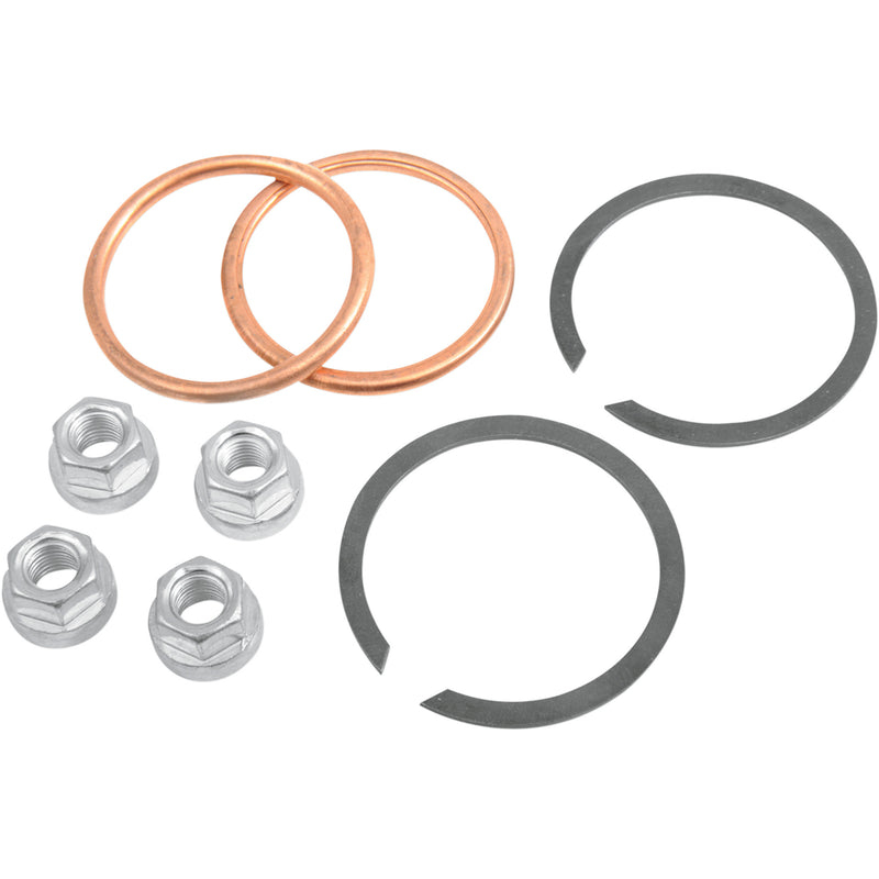 James Gasket Gasket - 65324-83-KCR2 For Harley Motorcycles 1984-2023