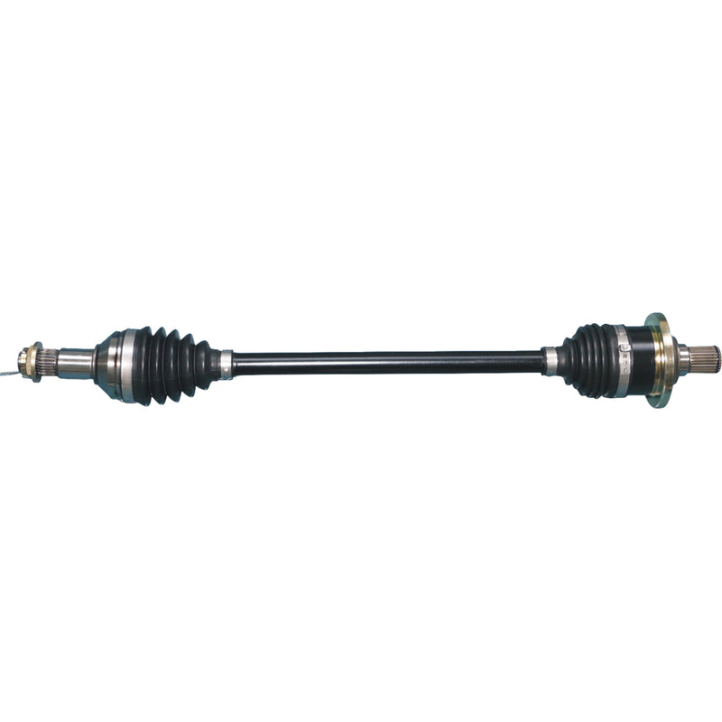 Moose Offroad Axle - ARC-6014HD Arctic Cat Prowler 2006-2015