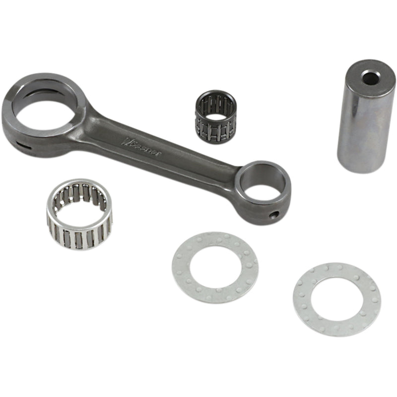 Wossner Connecting Rod Kit - P2009 Honda CR125R 1988-2007