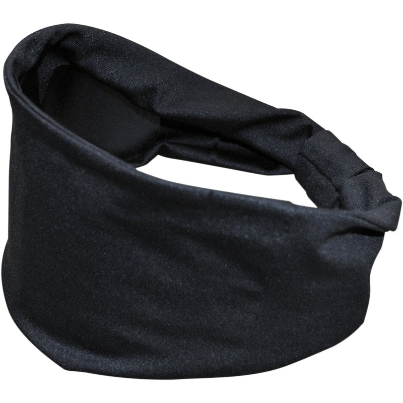 Z1R 2501-3248 Z1R Headband black