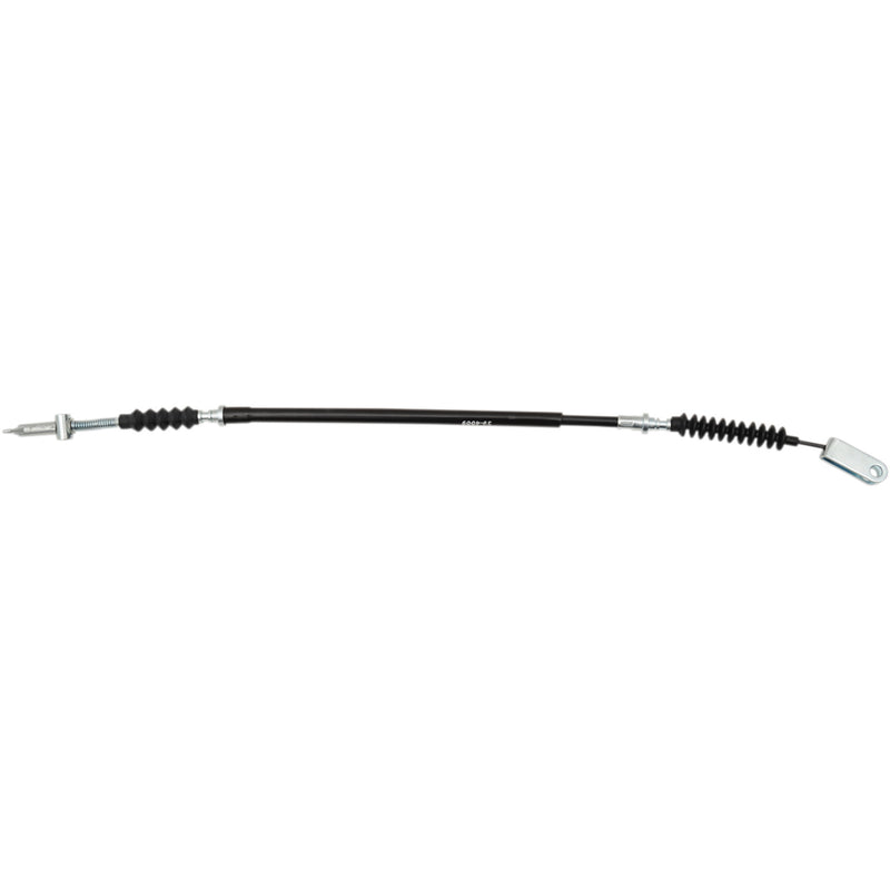 Moose Offroad Cable - 45-4028 Kawasaki 750 / 650 / Brute 2005-2024