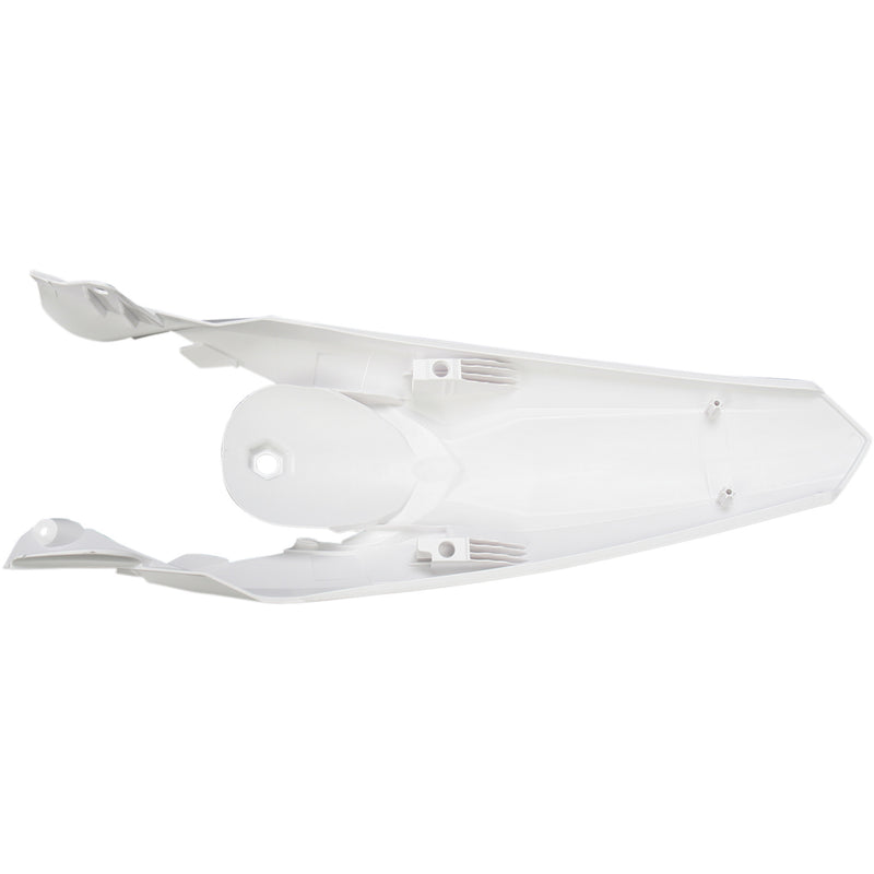 Acerbis Fender - 2250380002 KTM Dirt Bikes 2012-2016