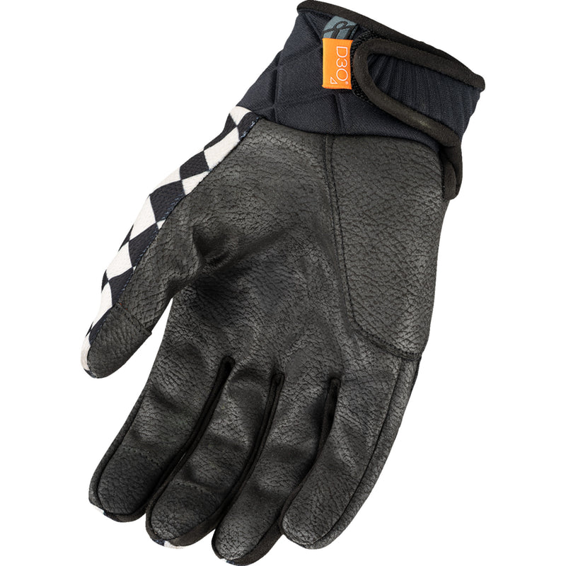ICON Anthem3™ CX Gloves Checker