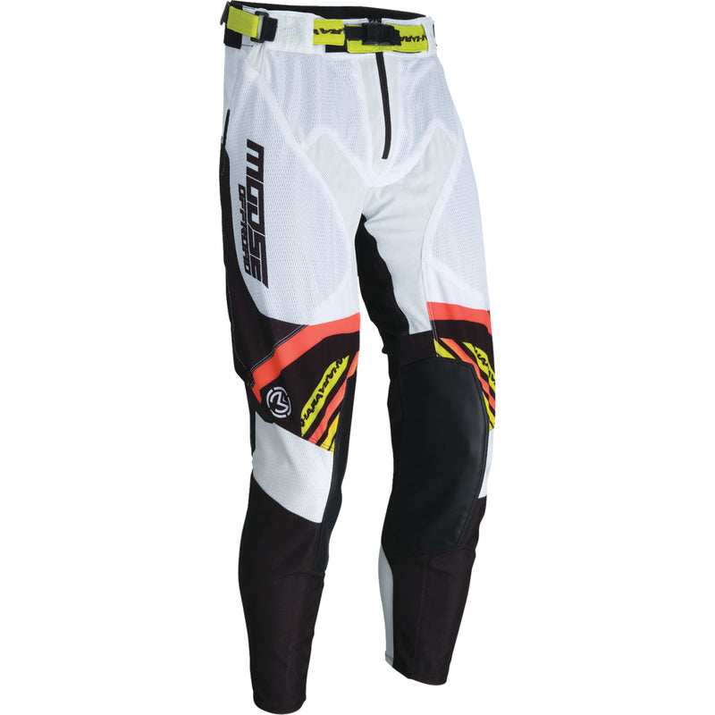 MOOSE OFFROAD Sahara Pants - US