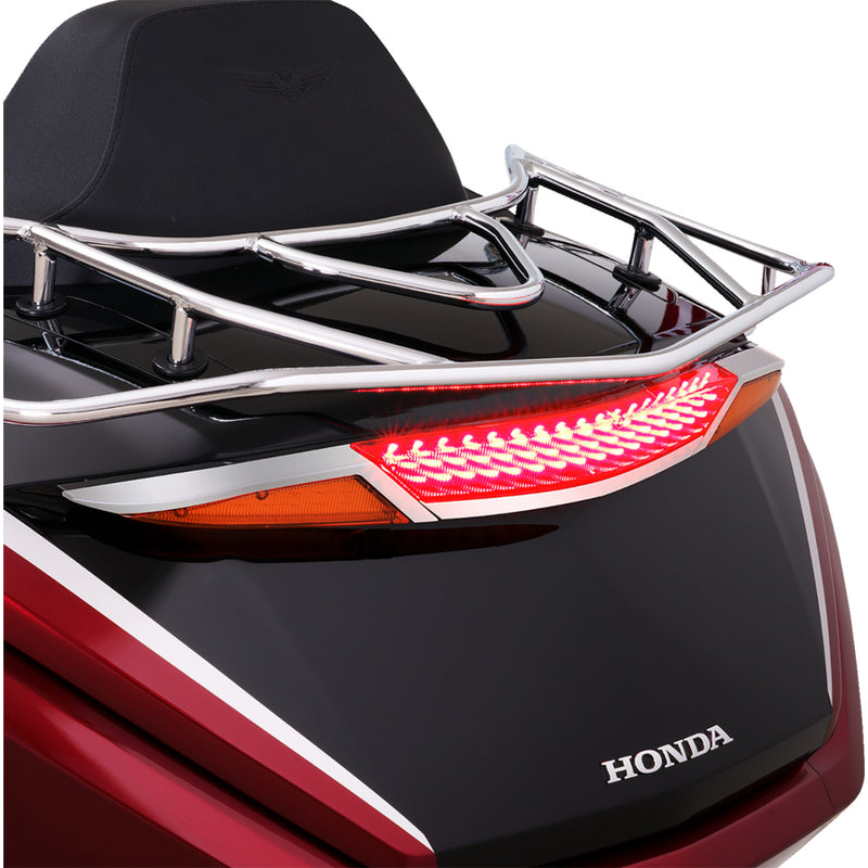 Show Chrome Trunk Light - 52-970 Honda Gold 2021-2023