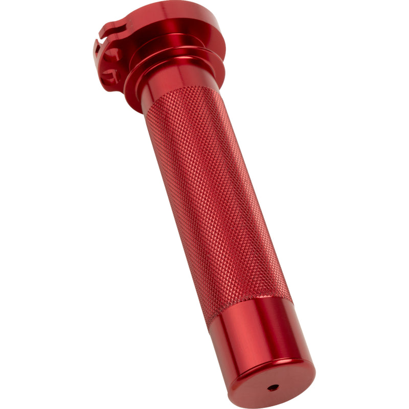 Moose Offroad Tube - M40-100 Kawasaki 650 1987-2007