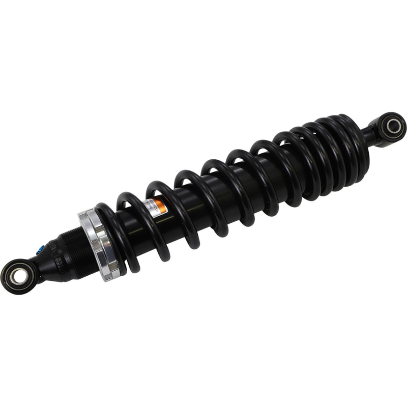 Moose Offroad Shock Absorber - AU-04408 Suzuki KingQuad 2011-2018