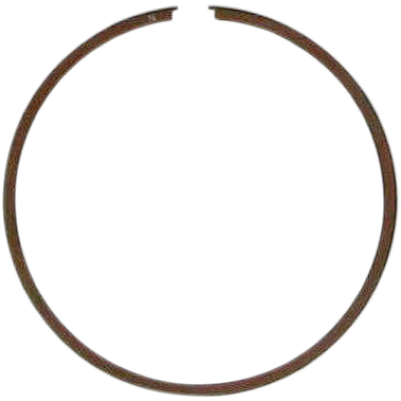Wiseco Piston Ring - 2205CS For Gas Gas Dirt Bikes 2000-2007 | KTM Dirt Bikes 2001-2020 | Husqvarna TC 125 / 125 2014-2020 | Honda CR125R 1992-2007