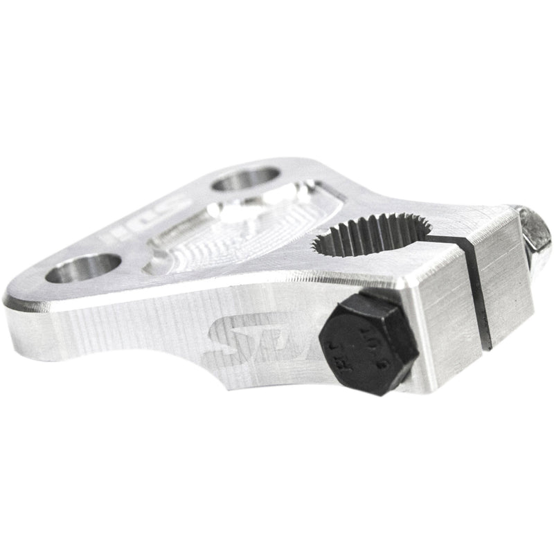 Sdi Steering Knuckle - UDCSTRK170 Polaris RZR 2013-2021