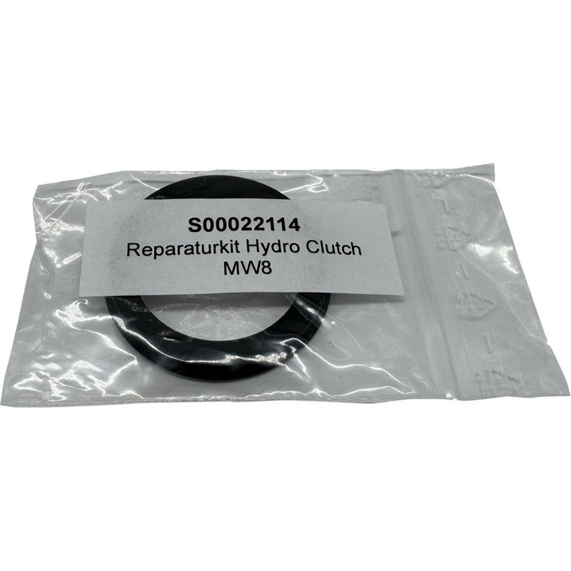 Mueller Motorcycle Ag Hydro Clutch Repair Kit - S0002214 For Harley Motorcycles 2017-2020