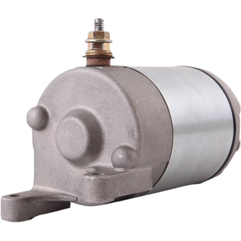 Parts Unlimited Motor - 2110-0695 Polaris Predator 500 / Outlaw 500 2003-2007