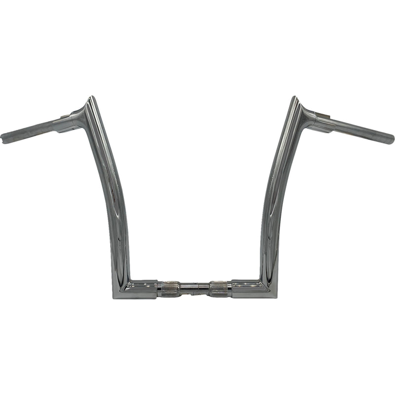 Fat Baggers Inc. Handlebar - 848014 For Harley Touring 2023-2026