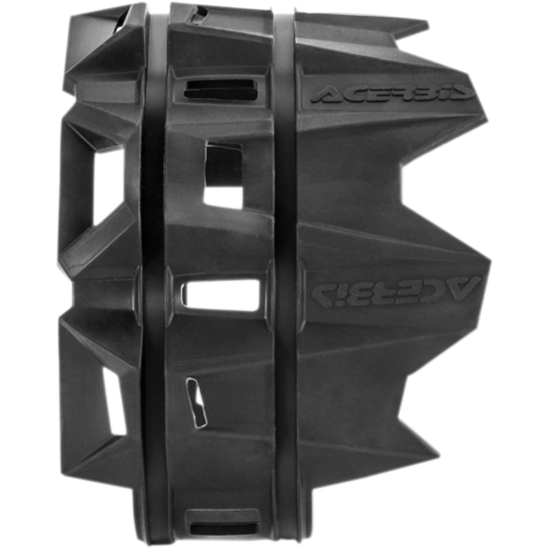 ACERBIS 1861-1234 2676790001 Silencer Protectors Silencer Guard