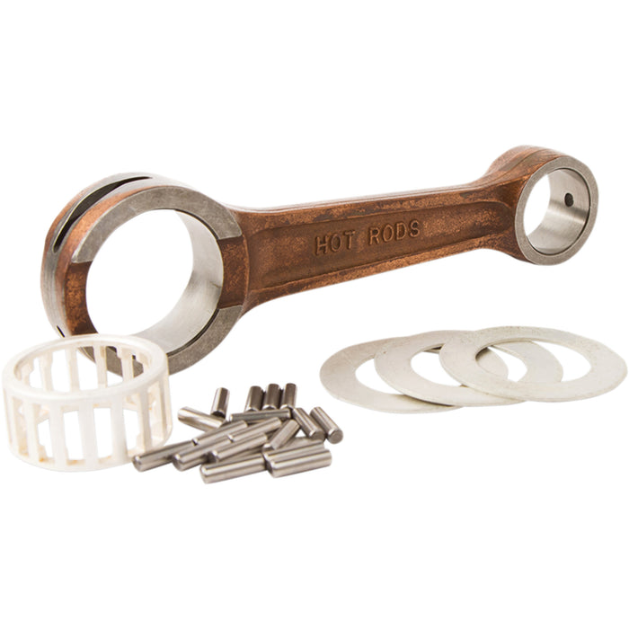 HOT RODS 0923-0326 8188 Connecting Rod Kit polaris