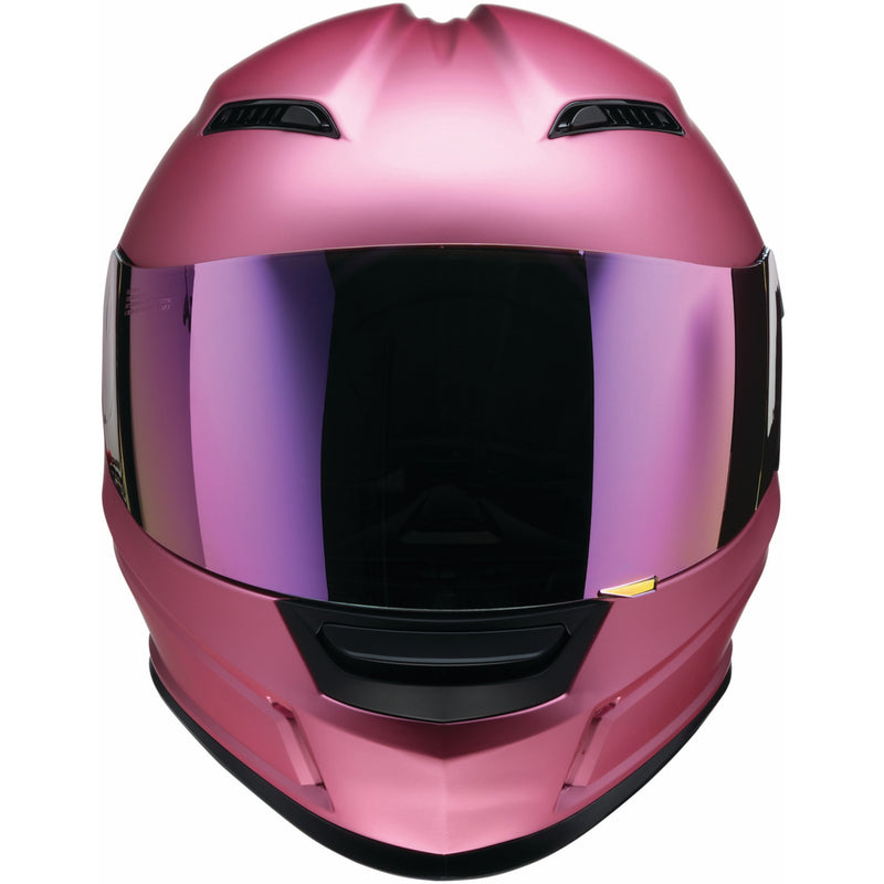 Z1R Jackal Helmet - Medium