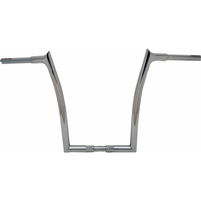 Fat Baggers Inc. Handlebar - 948016 For Harley Touring 2023-2026