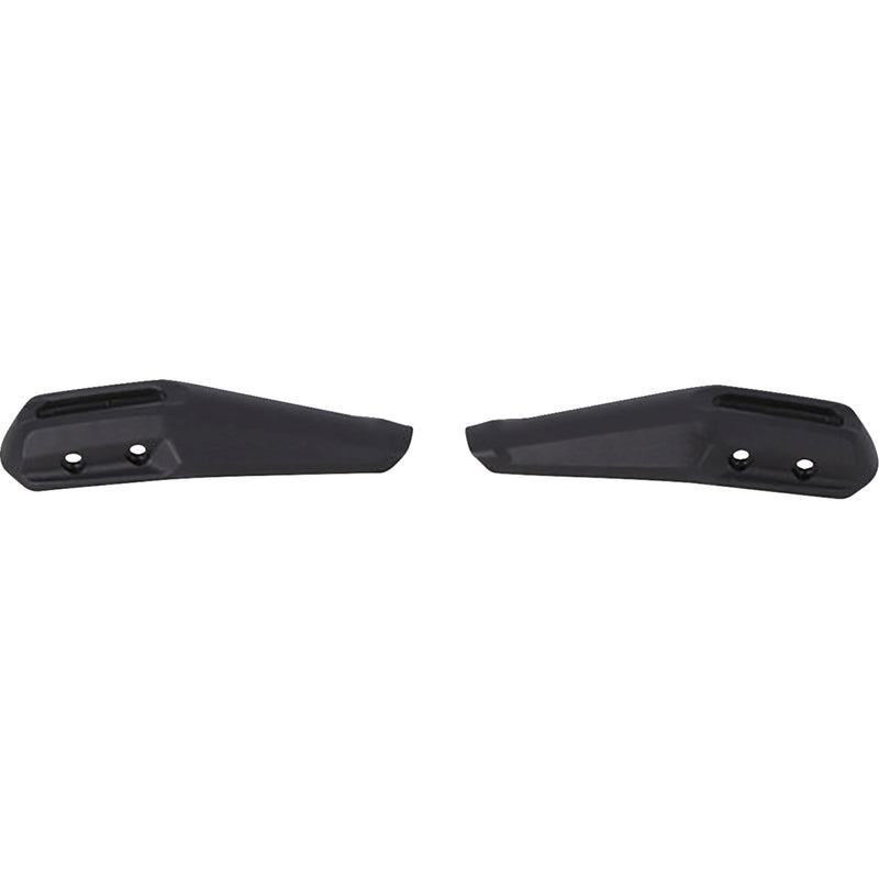 SW-MOTECH 0615-0351 LVG.00.851.11000/B Wind Protection for Lever Guards