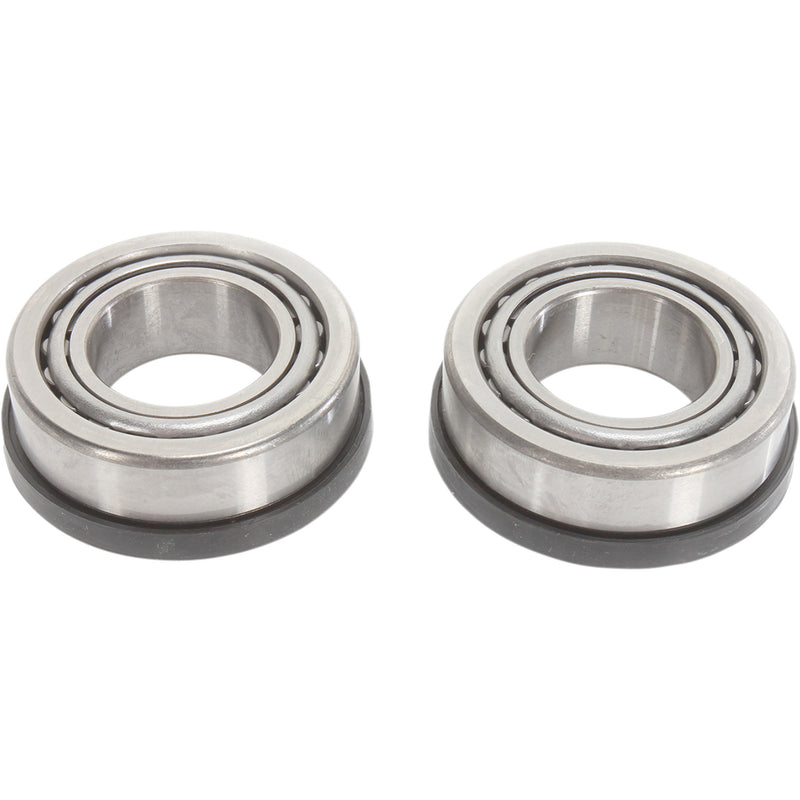 Pivot Works Bearing - PWSSK-K08-000 For Kawasaki Dirt Bikes 1988-2025 | Sherco Factory 50 2021-2022