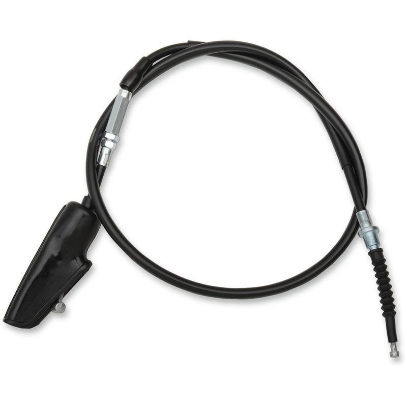 Parts Unlimited Cable - K28-2121 Yamaha YZ 125 1994-1999
