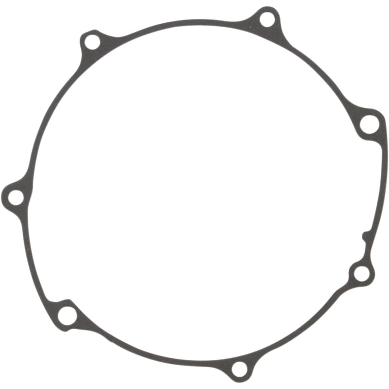 Cometic Hi-Performance Gasket - EC1559032AFM Yamaha YFZ450R 2009-2017