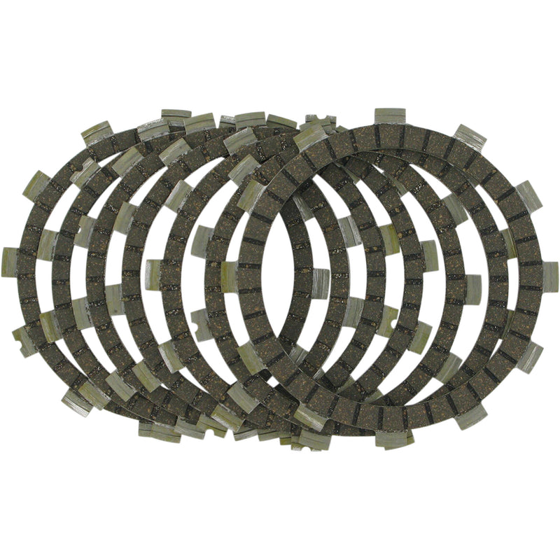 EBC CK2290 CK2290 CK Standard Series Clutch Kit Clutch Kit