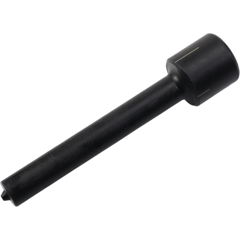 BIKESERVICE 3806-0093 BS35101N Spindle rivet