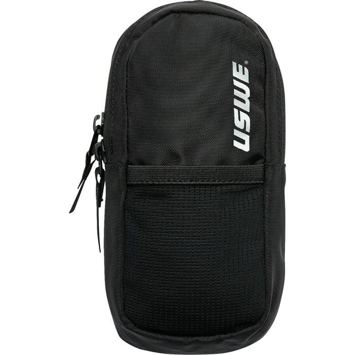 USWE 3517-0548 101232 NDM 2 Phone Pocket Phone Pocket - NDM 2 - Click On