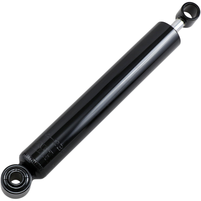 Parts Unlimited Shock Absorber - 4710-0128 Polaris Snowmobiles 1979-2003