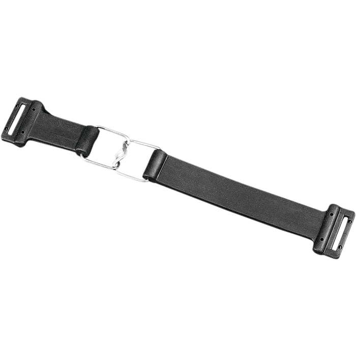 DRAG SPECIALTIES DS317466 Battery Strap '84-'99 softail