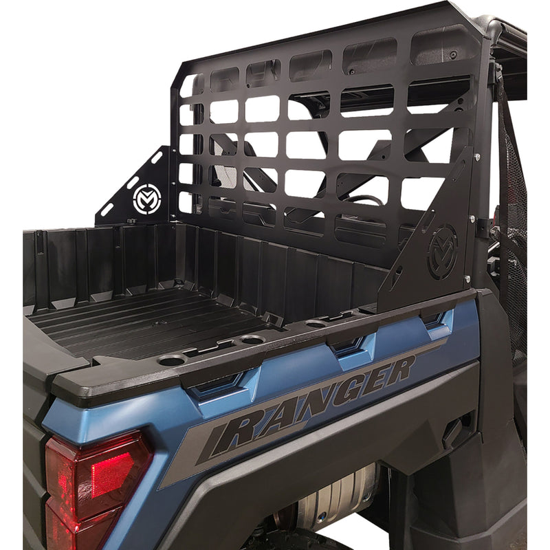 Moose Offroad Rack - 1512-0285 Polaris Ranger 2024-2026