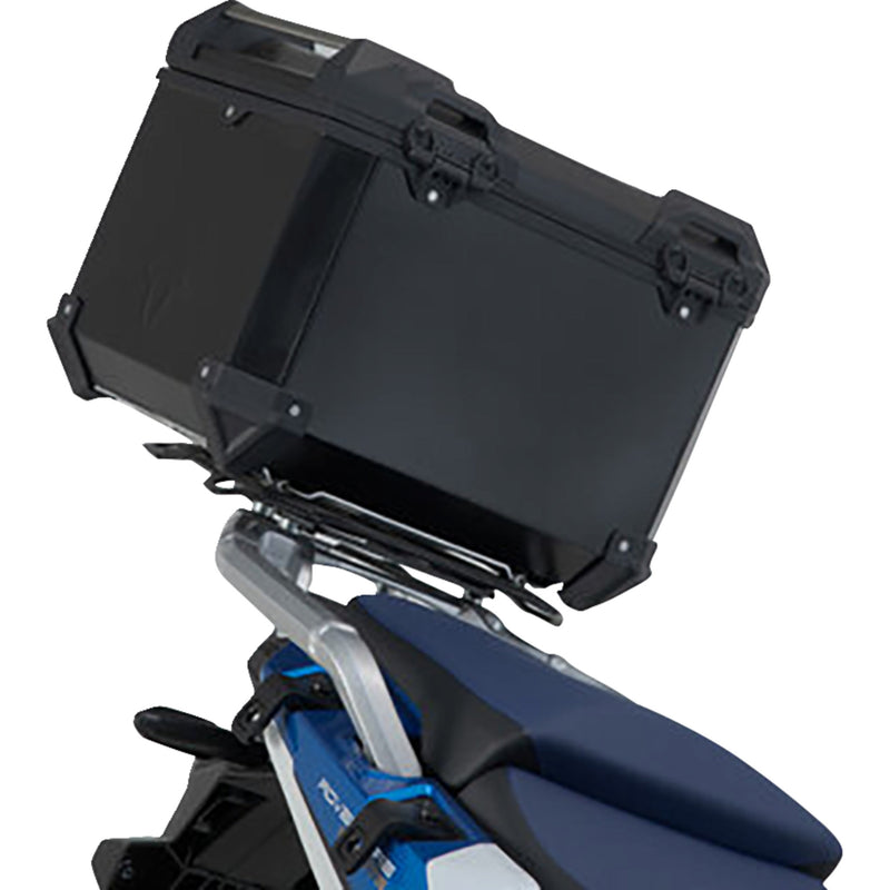 Sw-Motech Trax Top Case System - GPT.01.942.70000/B Honda CRF 1000 / CRF1000L2 / CRF 1100 2019-2022